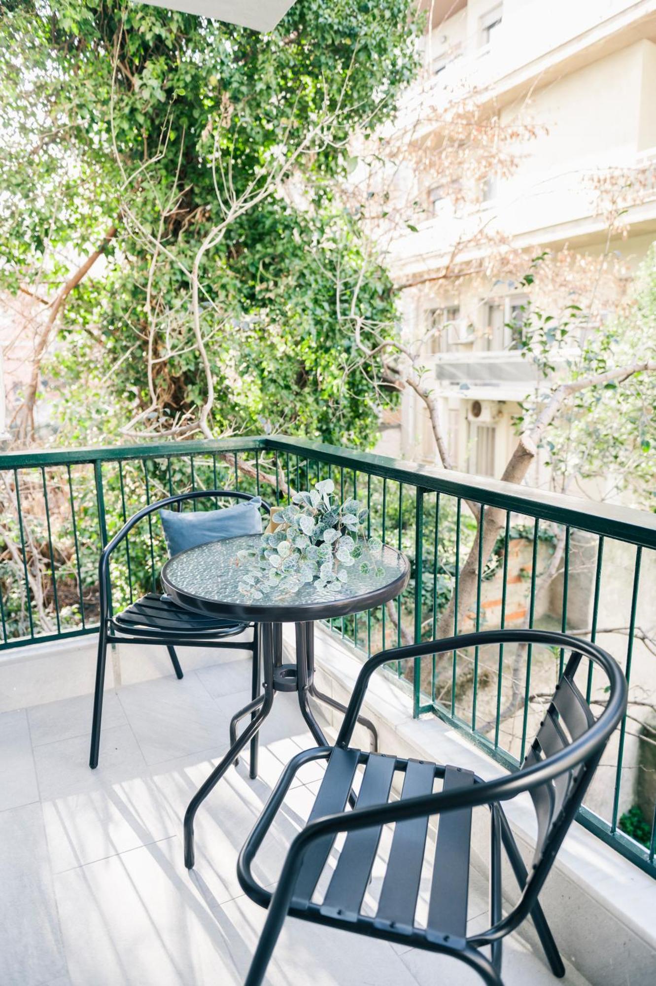 Almasi Luxury Suites Marquise Dedeağaç Dış mekan fotoğraf